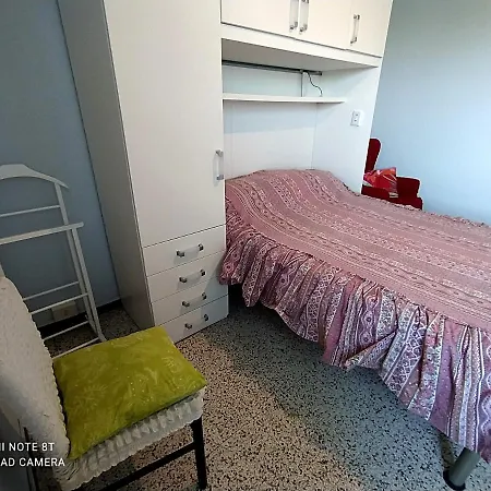Casa Letizia Appartement Lucca